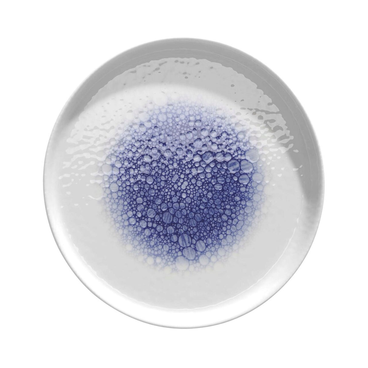 Farfurie cu margine înaltă Serenity 290 mm Fine Dine