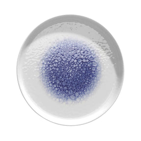 Farfurie cu margine înaltă Serenity 290 mm Fine Dine