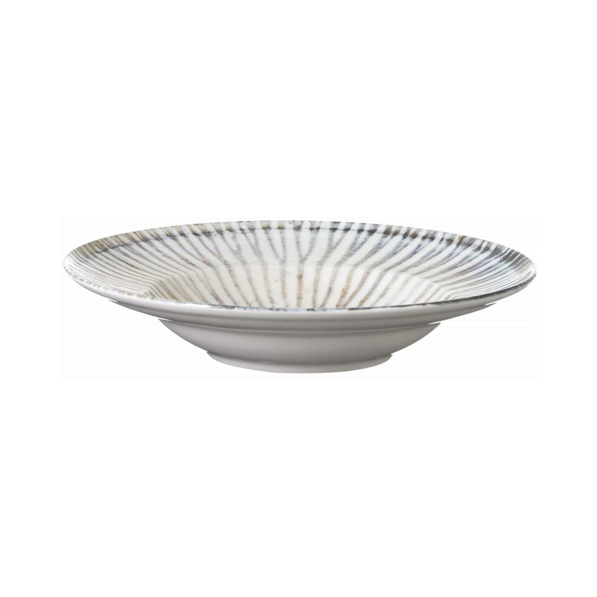 Farfurie de paste AMMONITE 260 mm Fine Dine