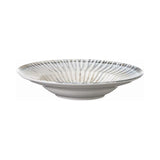 Farfurie de paste AMMONITE 300 mm Fine Dine