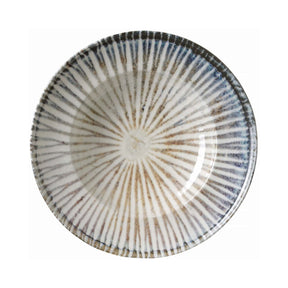 Farfurie de paste AMMONITE 300 mm Fine Dine