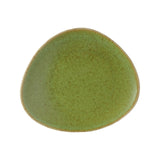 Farfurie de prezentare Edenic, 220mm Fine Dine