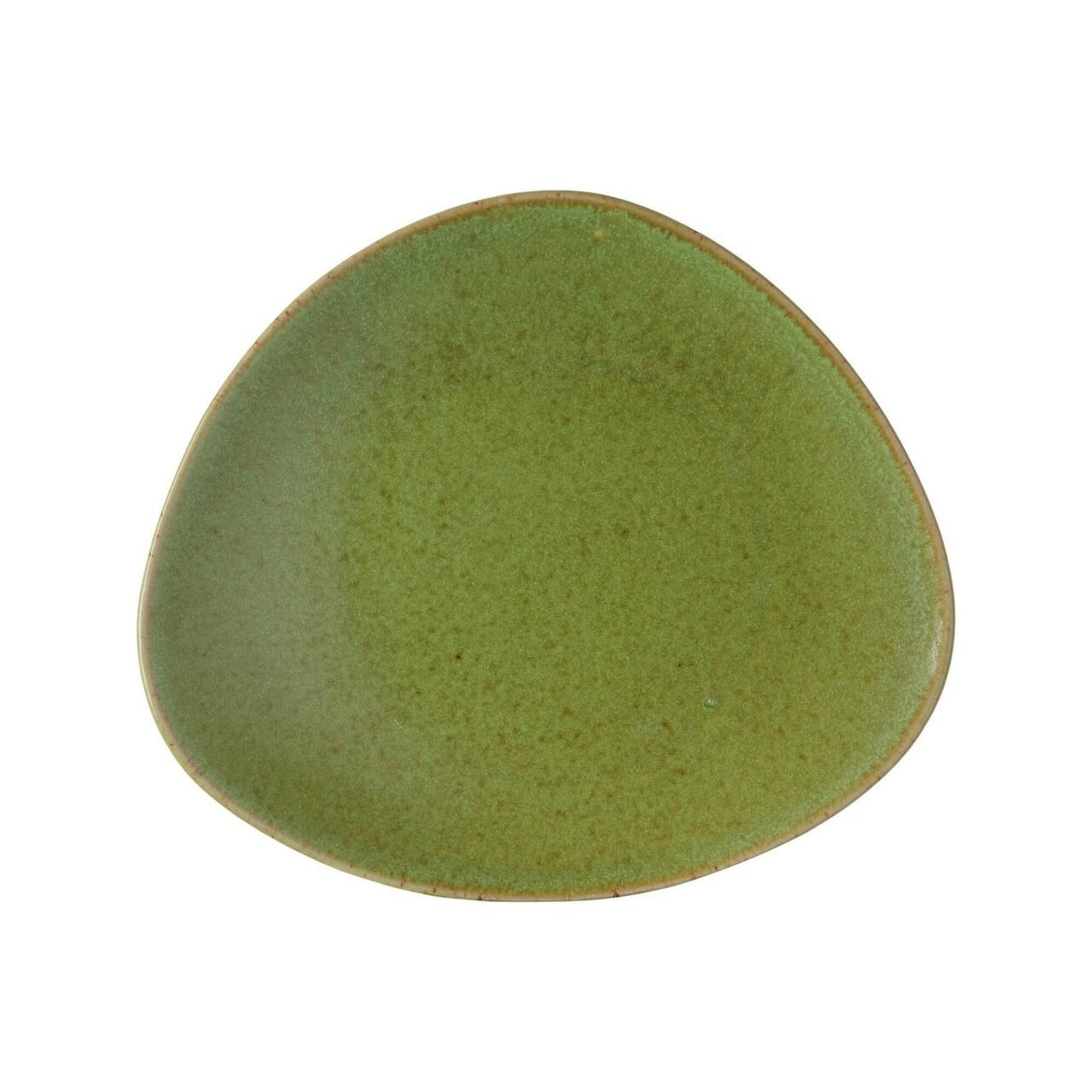 Farfurie de prezentare Edenic, 290mm Fine Dine