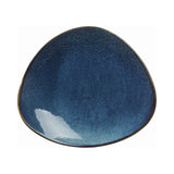 Farfurie de prezentare Eminence, 290mm  Fine Dine