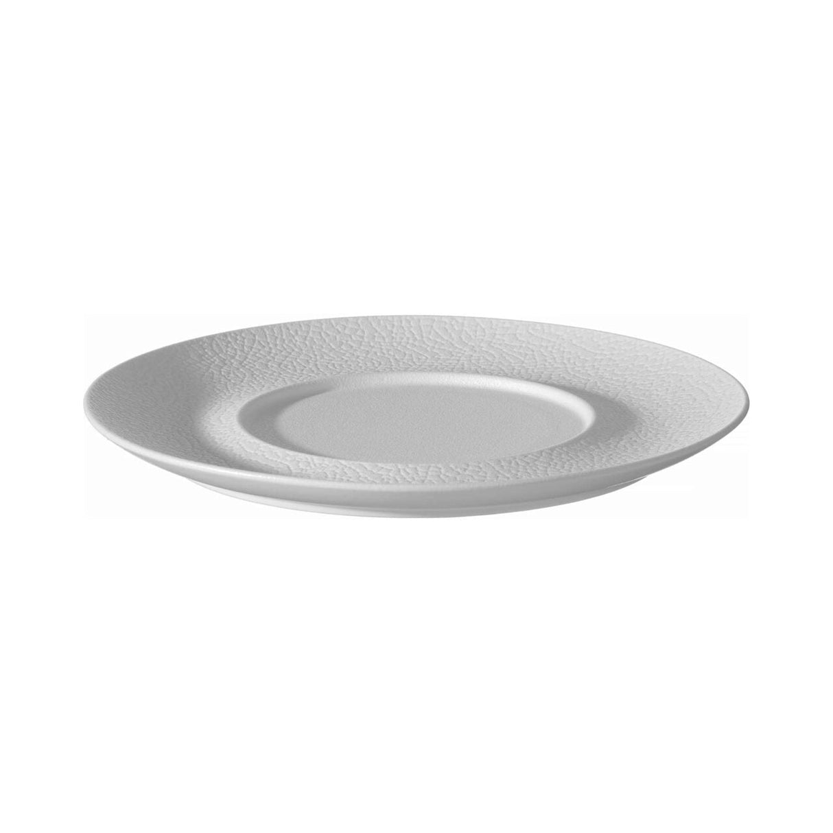 Farfurie de prezentare Fizz 290mm Fine Dine
