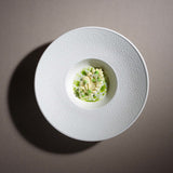 Farfurie de prezentare Fizz 290mm Fine Dine