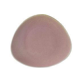 Farfurie de prezentare Rosa, 220mm Fine Dine