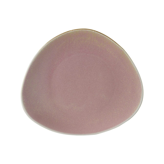 Farfurie de prezentare Rosa, 220mm Fine Dine