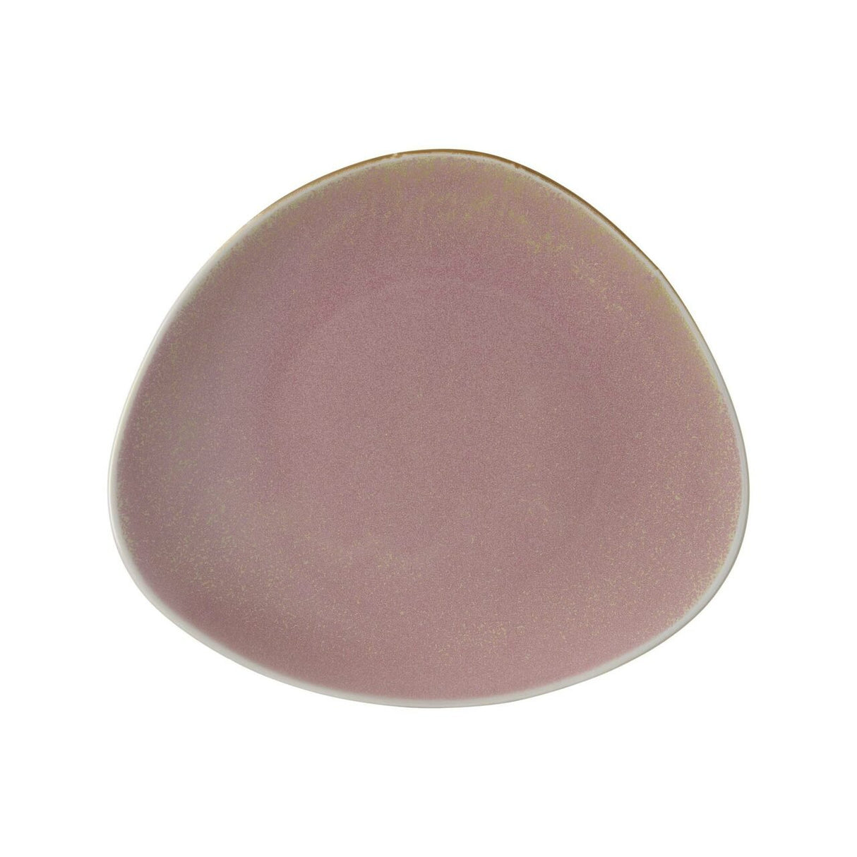 Farfurie de prezentare Rosa, 290mm Fine Dine