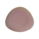 Farfurie de prezentare Rosa, 290mm Fine Dine