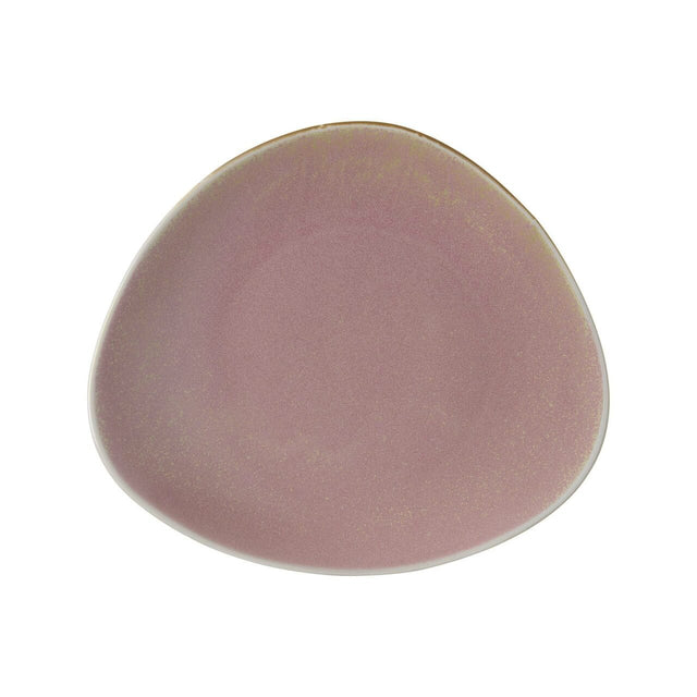 Farfurie de prezentare Rosa, 290mm Fine Dine