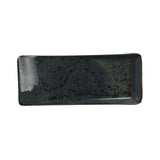 Farfurie de servire Arando, 215x180 mm Fine Dine