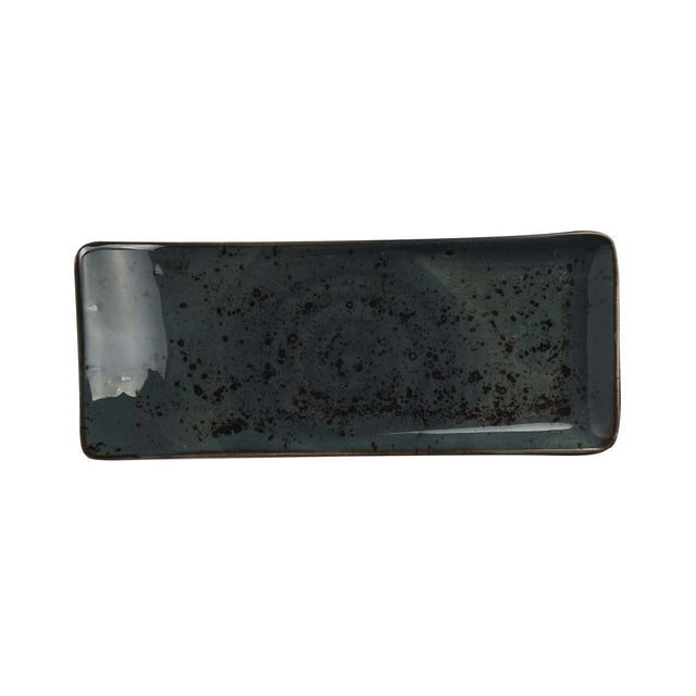 Farfurie de servire Arando, 215x180 mm Fine Dine