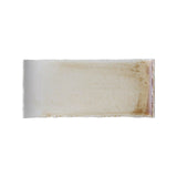 Farfurie dreptunghiulară Constancy, 260x115mm Fine Dine