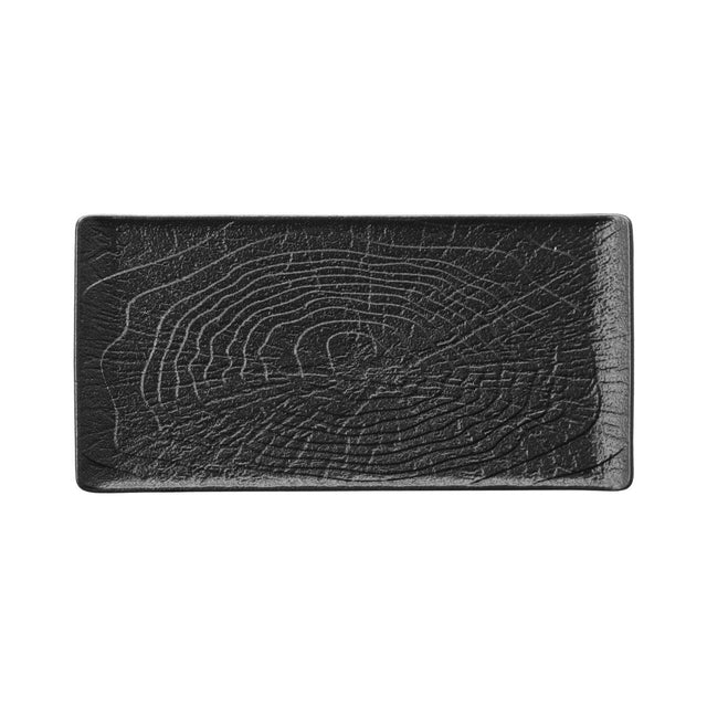Farfurie dreptunghiulară Crust, 295 x 148 mm Fine Dine