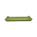 Farfurie dreptunghiulară Edenic, 260x115mm Fine Dine