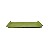 Farfurie dreptunghiulară Edenic, 340x150 mm Fine Dine