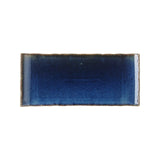 Farfurie dreptunghiulară Eminence, 260x115mm Fine Dine