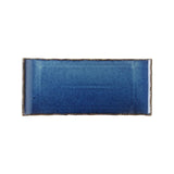 Farfurie dreptunghiulară Eminence, 340x150 mm  Fine Dine