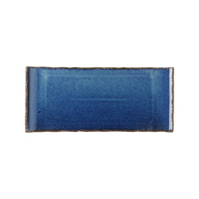 Farfurie dreptunghiulară Eminence, 340x150 mm  Fine Dine