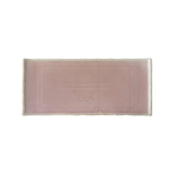 Farfurie dreptunghiulară Rosa, 340x150 mm Fine Dine