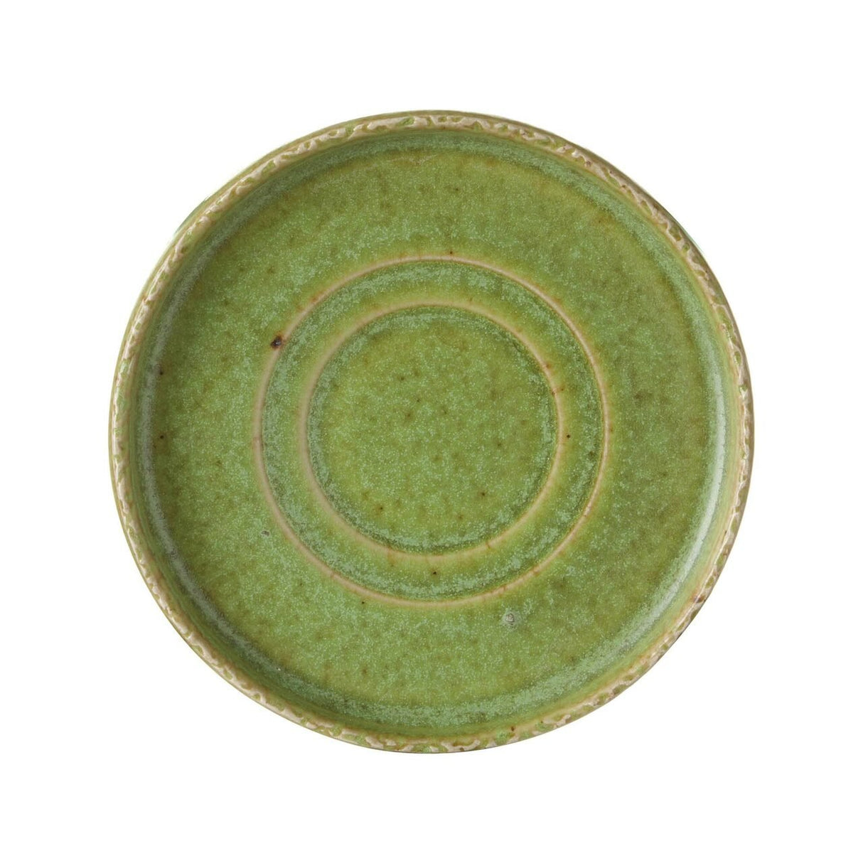 Farfurie Edenic, 140mm Fine Dine