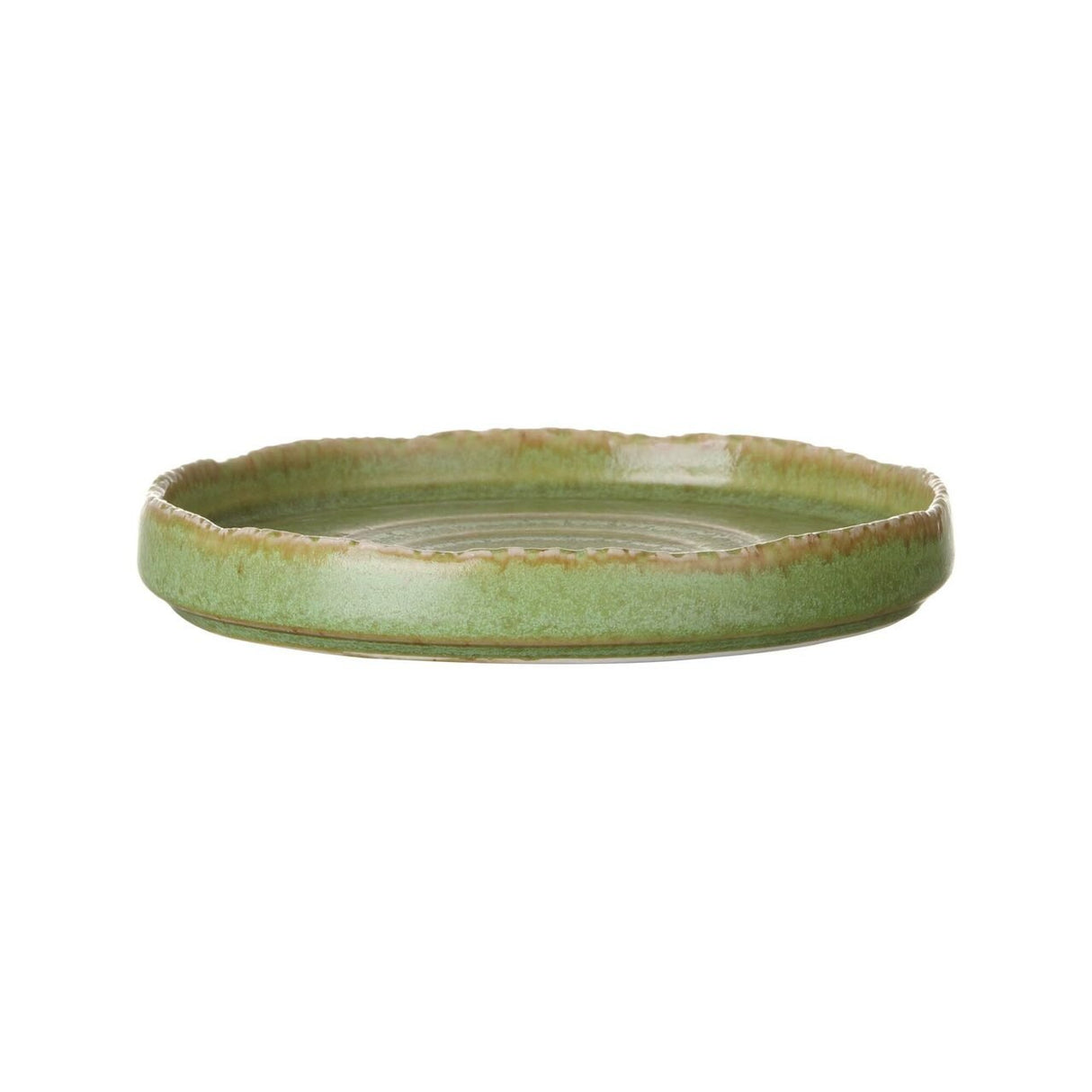 Farfurie Edenic, 140mm Fine Dine