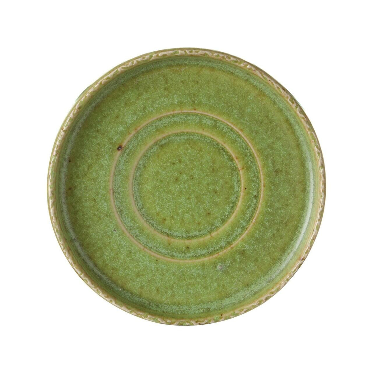 Farfurie Edenic, 140mm Fine Dine