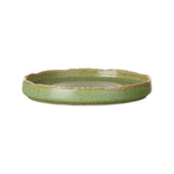 Farfurie Edenic, 140mm Fine Dine