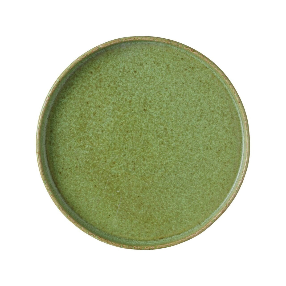 Farfurie Edenic, 210mm Fine Dine  Fine Dine