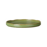 Farfurie Edenic, 210mm Fine Dine  Fine Dine