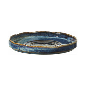 Farfurie Eminence, 140mm  Fine Dine