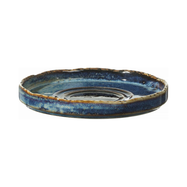Farfurie Eminence, 140mm  Fine Dine