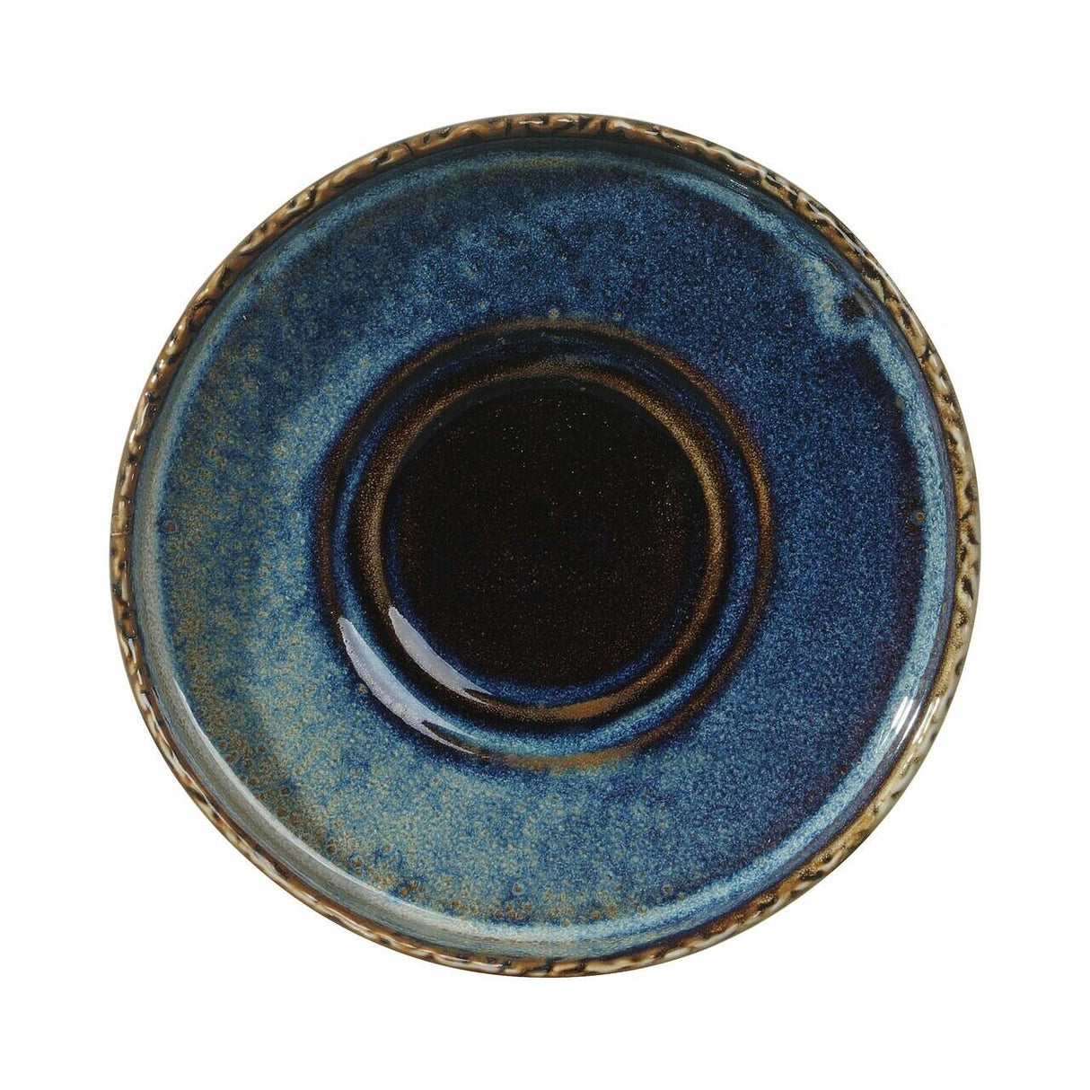 Farfurie Eminence, 140mm  Fine Dine