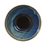 Farfurie Eminence, 140mm  Fine Dine