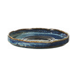 Farfurie Eminence, 140mm  Fine Dine