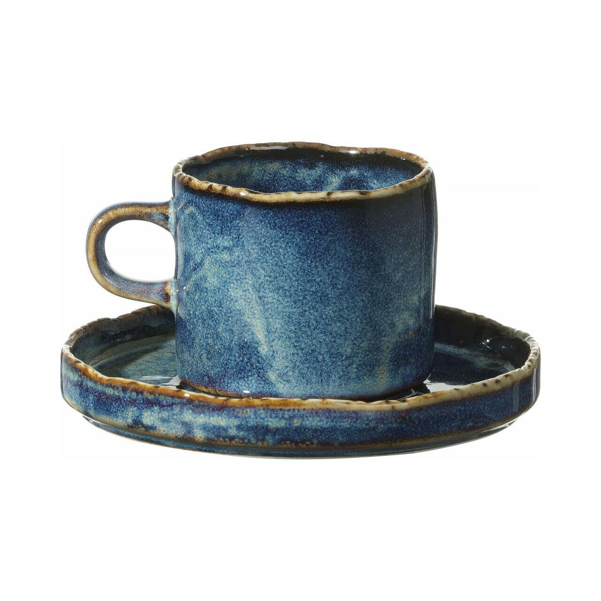 Farfurie Eminence, 140mm  Fine Dine