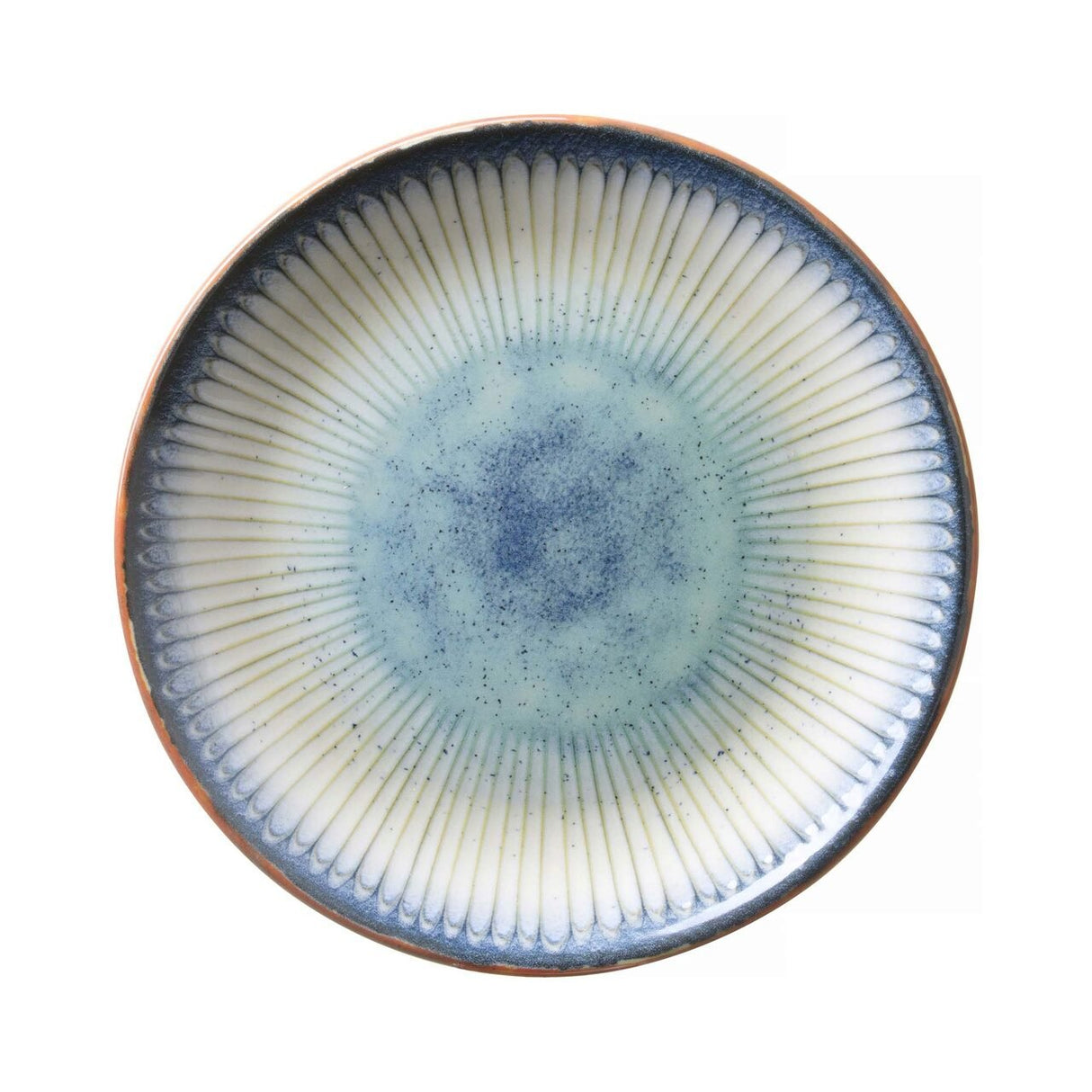 Farfurie Galaxy, 210 mm Fine Dine