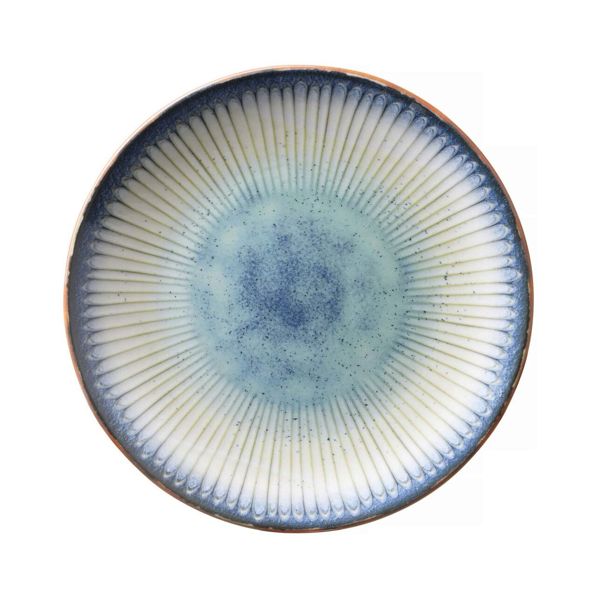 Farfurie Galaxy puțin adâncă, 300 mm Fine Dine