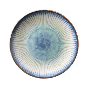Farfurie Galaxy puțin adâncă, 300 mm Fine Dine