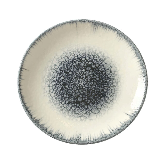 Farfurie intinsa Infinity 270 mm Fine Dine