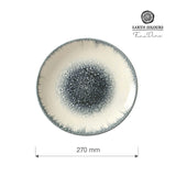 Farfurie intinsa Infinity 270 mm Fine Dine