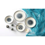 Farfurie intinsa Infinity 270 mm Fine Dine
