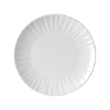 Farfurie întinsă Selene , 250 mm Fine Dine