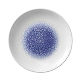 Farfurie intinsa Serenity 210 mm  Fine Dine