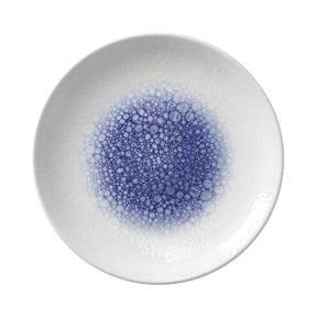 Farfurie intinsa Serenity 210 mm  Fine Dine