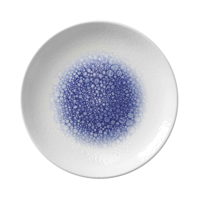 Farfurie intinsa Serenity 210 mm  Fine Dine