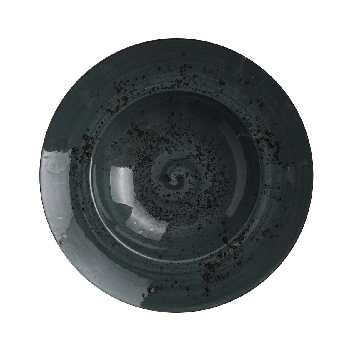 Farfurie paste Arandio, 270 mm, 400 ml  Fine Dine