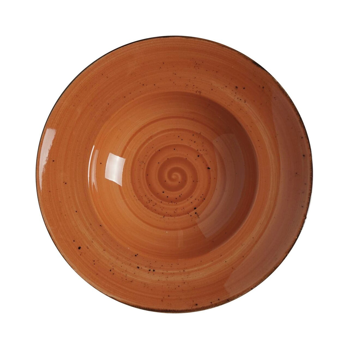 Farfurie paste Dahlia, 270 mm Fine Dine