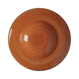 Farfurie paste Dahlia, 270 mm Fine Dine